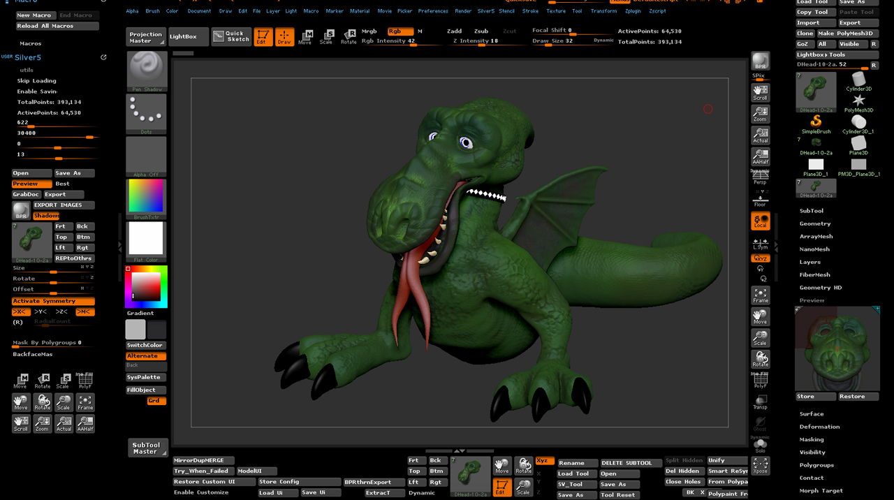 ZBrush 4R7 P2 (x32) 2015-03-25 21-26-58.jpg
