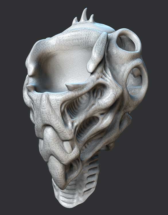 torso5sdc6.jpg
