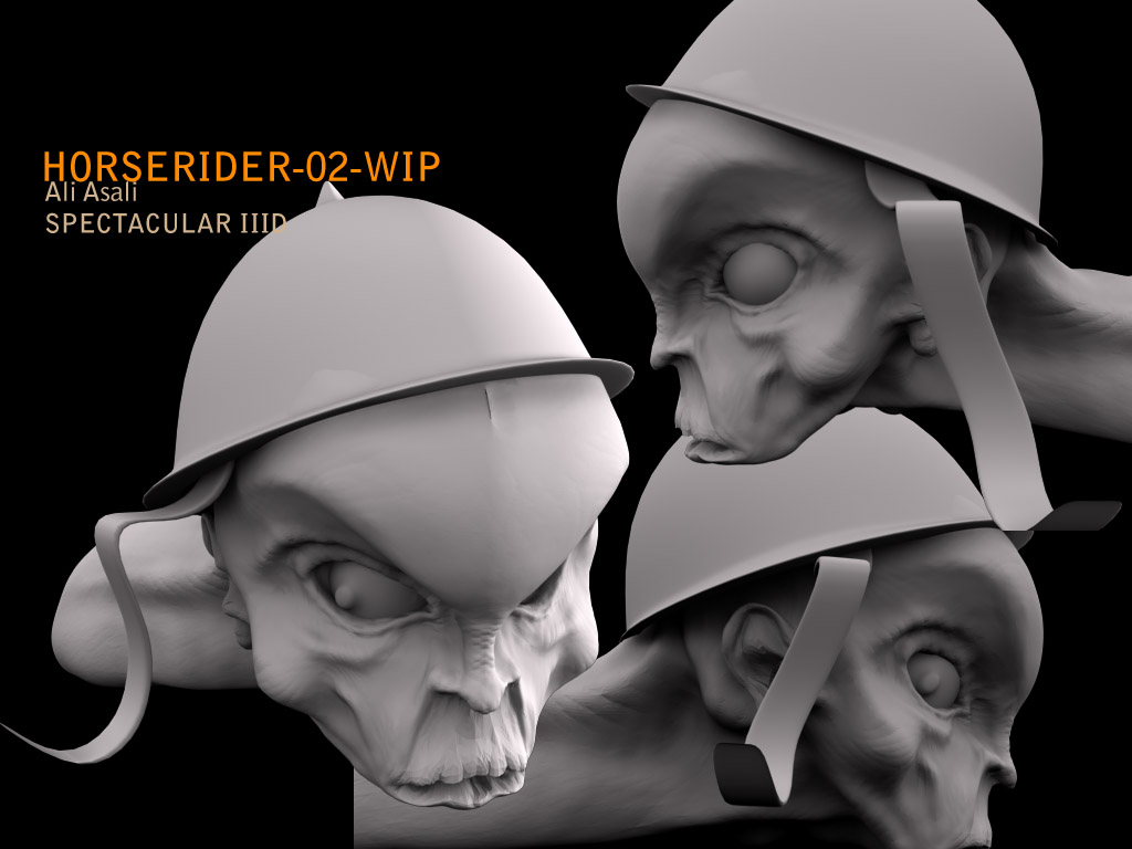 HEADWIPHR2-08.jpg