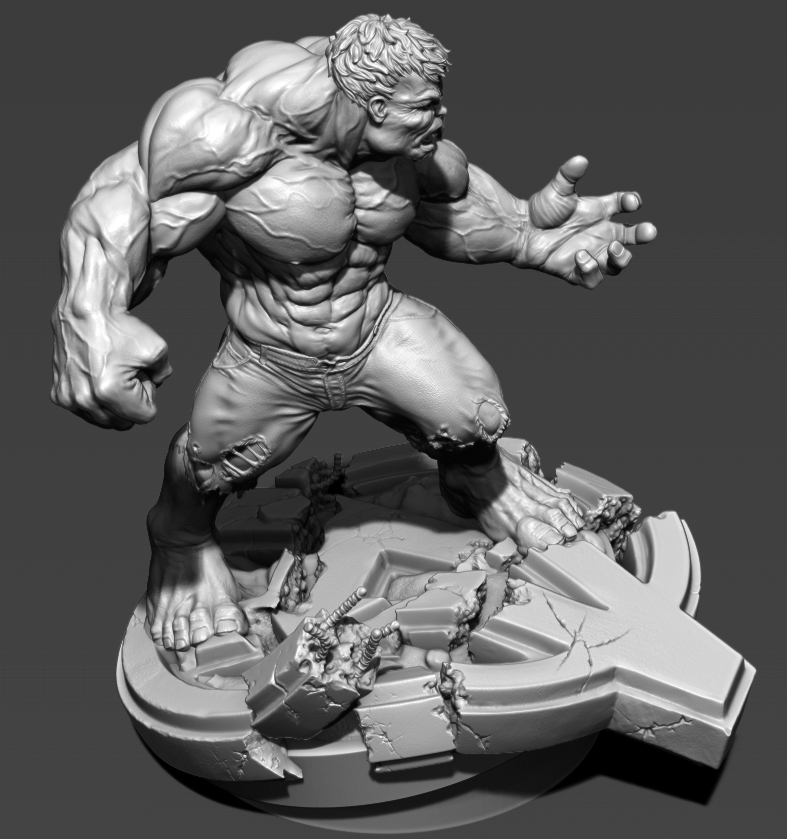 ZBrush Document.jpg