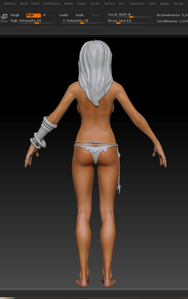 WIP_FutureSavage2.jpg