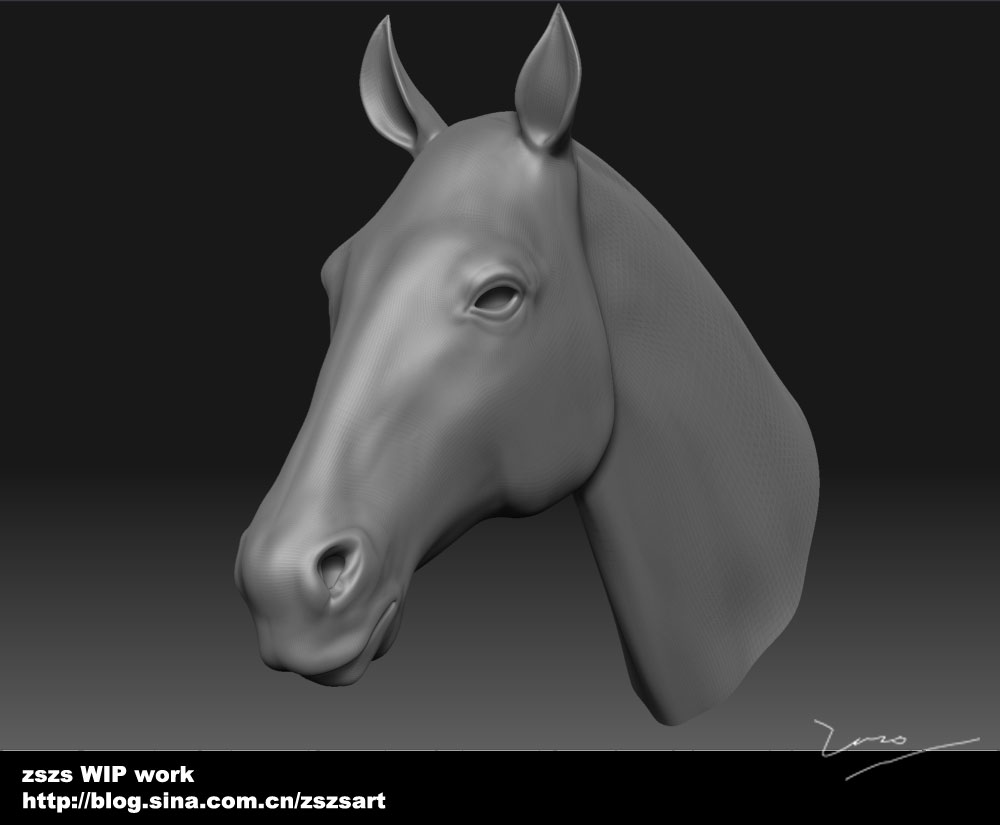 zszs-zbrush-ma06.jpg