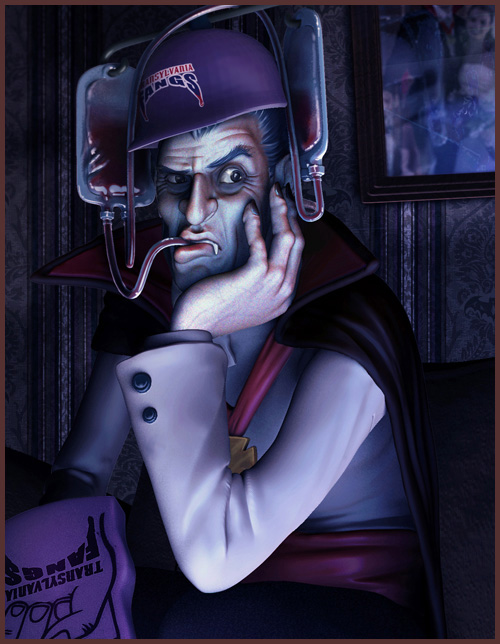 SundayNightFright_detail01.jpg