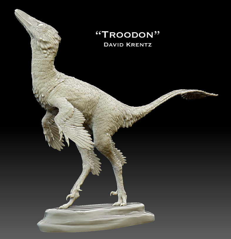 Troodon_1.jpg