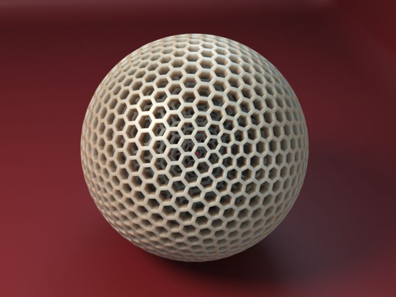 GLeuenberger_Honeycomb_ball.jpg