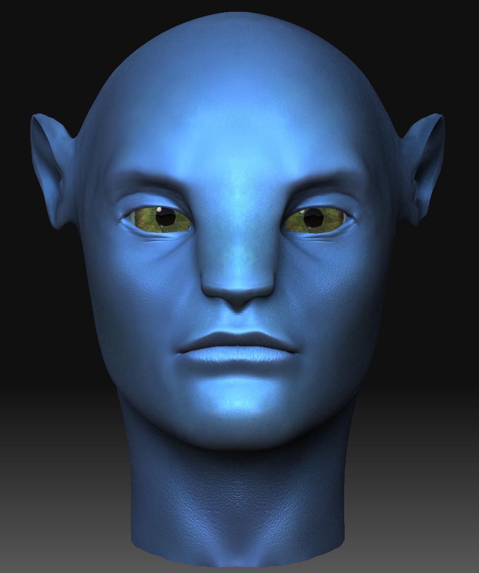 Rachel Avatar.JPG