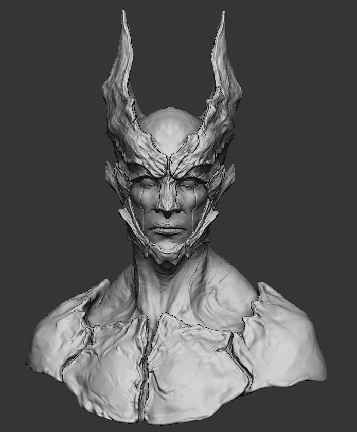 cellZbrush.jpg
