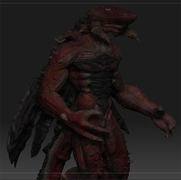 GothicColor-002.jpg