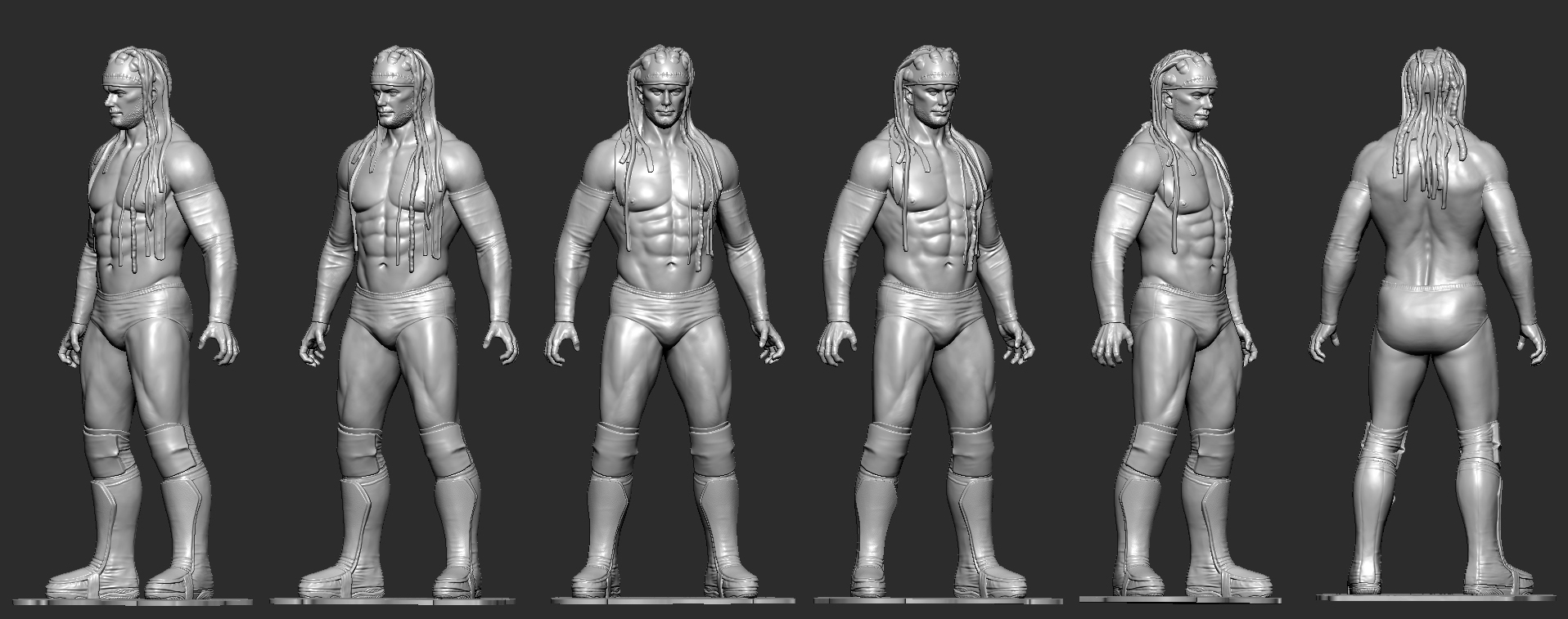 FINALFINNBALORFIGURE (1).jpg