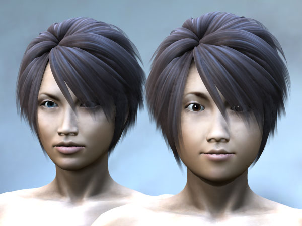 Render2.jpg
