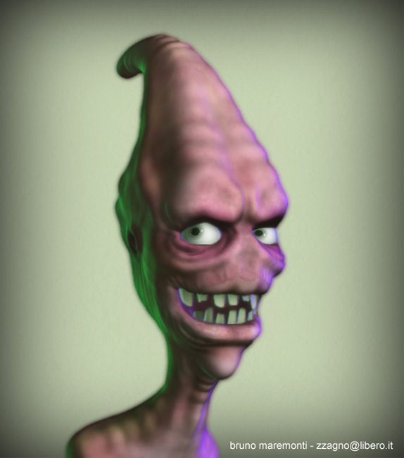 maleficus.jpg