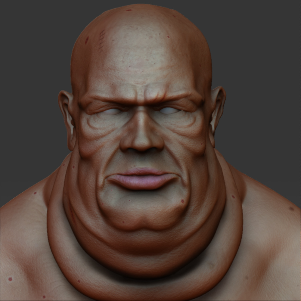 Gordo pintado3.jpg