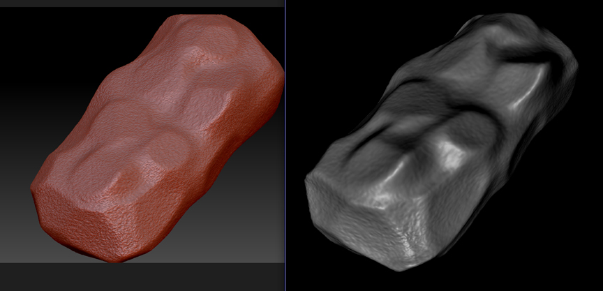 Soft Normal map.jpg