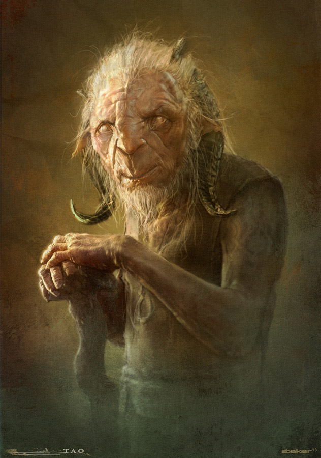 Tao.jpg