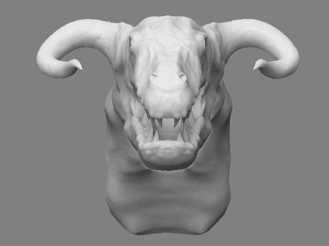 WIP_8.JPG