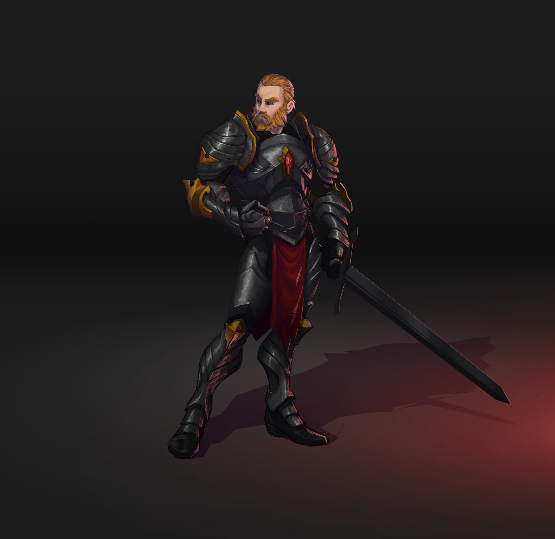 raul-barbosa-profane-character-design-wip-1.jpg