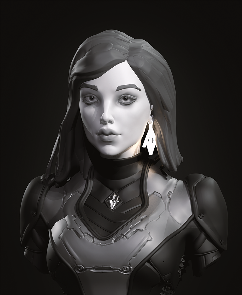 screenshot013_0