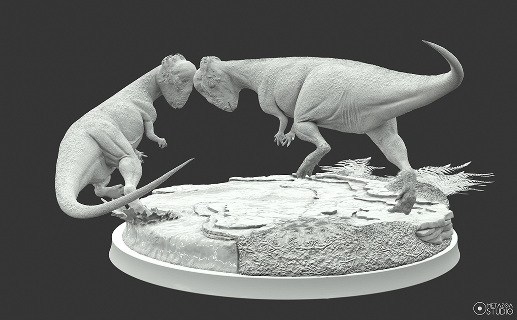 Stegoceras_bn_vista%203