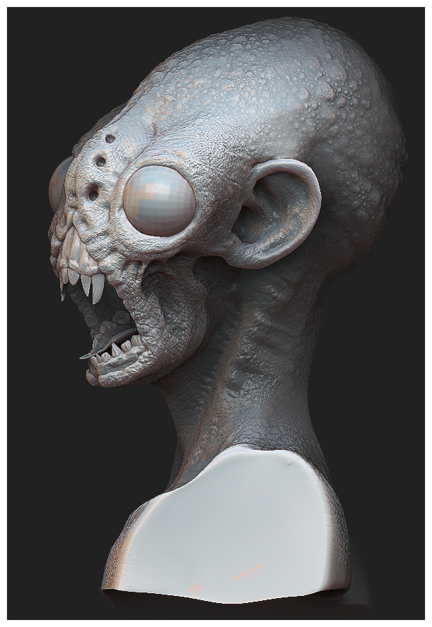 flymonster02.jpg