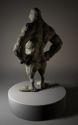 birdMan_studio_testRender6.jpg