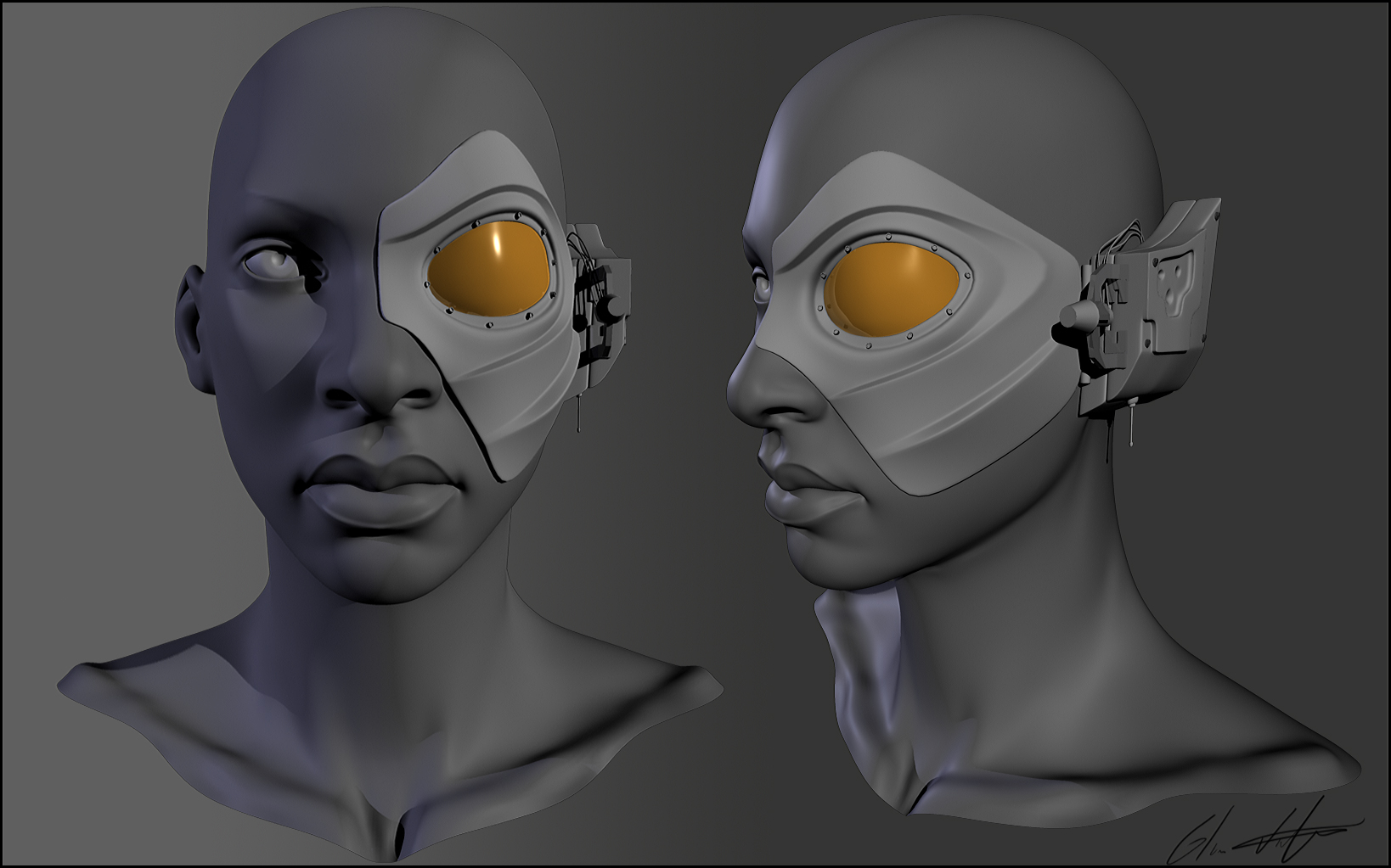 BotGirl.jpg