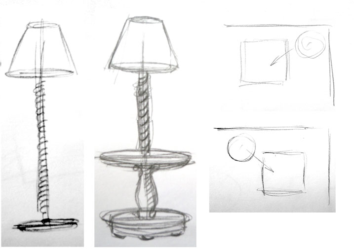 Wethand_Lamp.jpg
