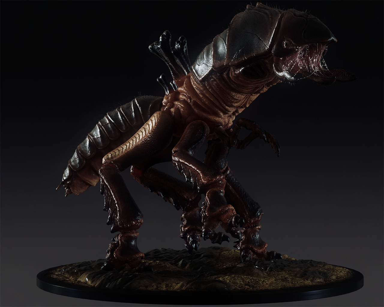 AntiLion_05.jpg