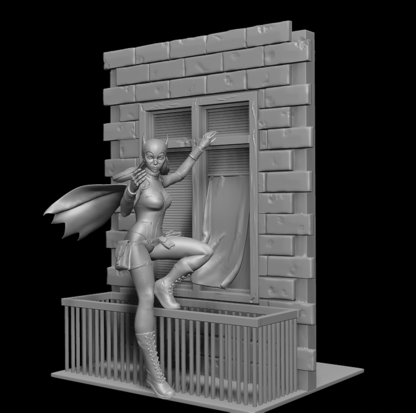 Batgirl1