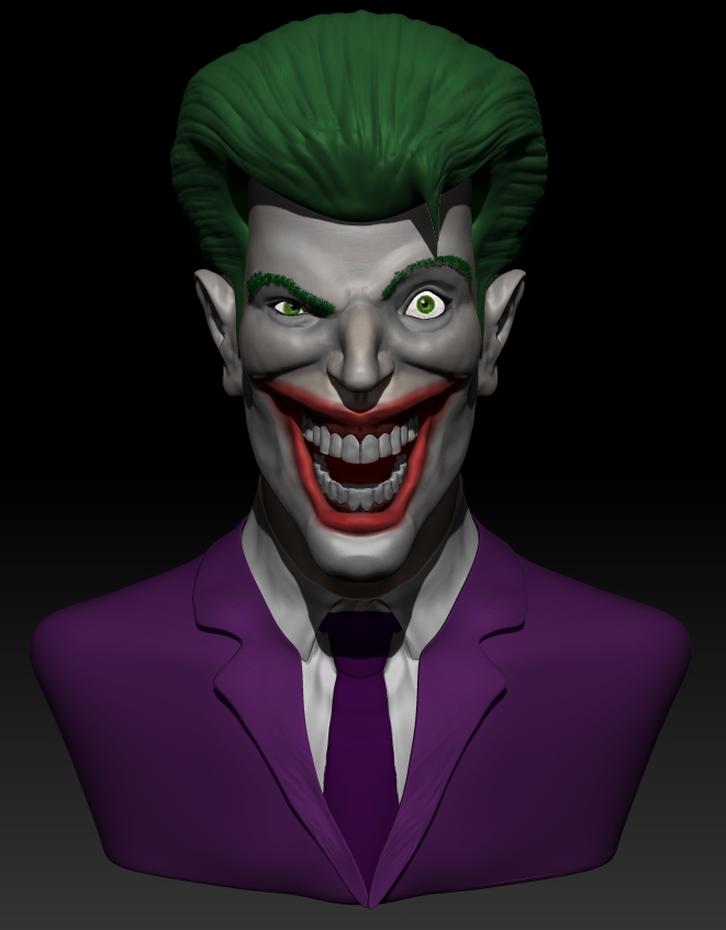 teste_joker_color.jpg