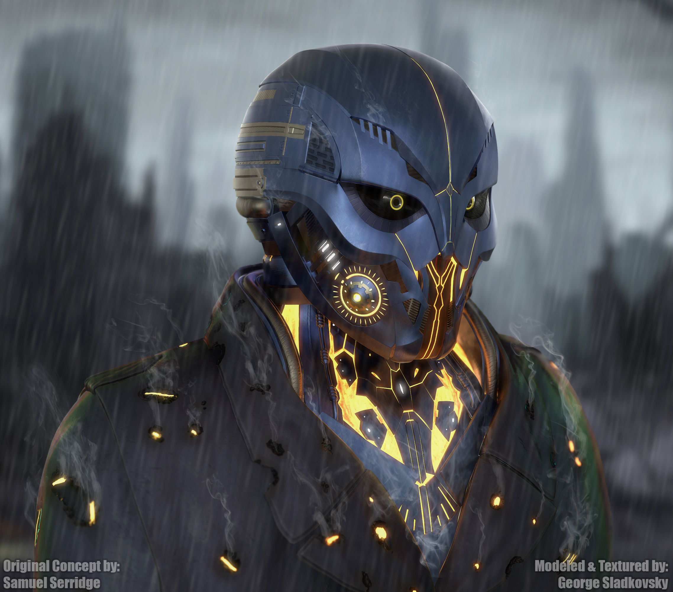 Main Shot v2 - Cropped.jpg