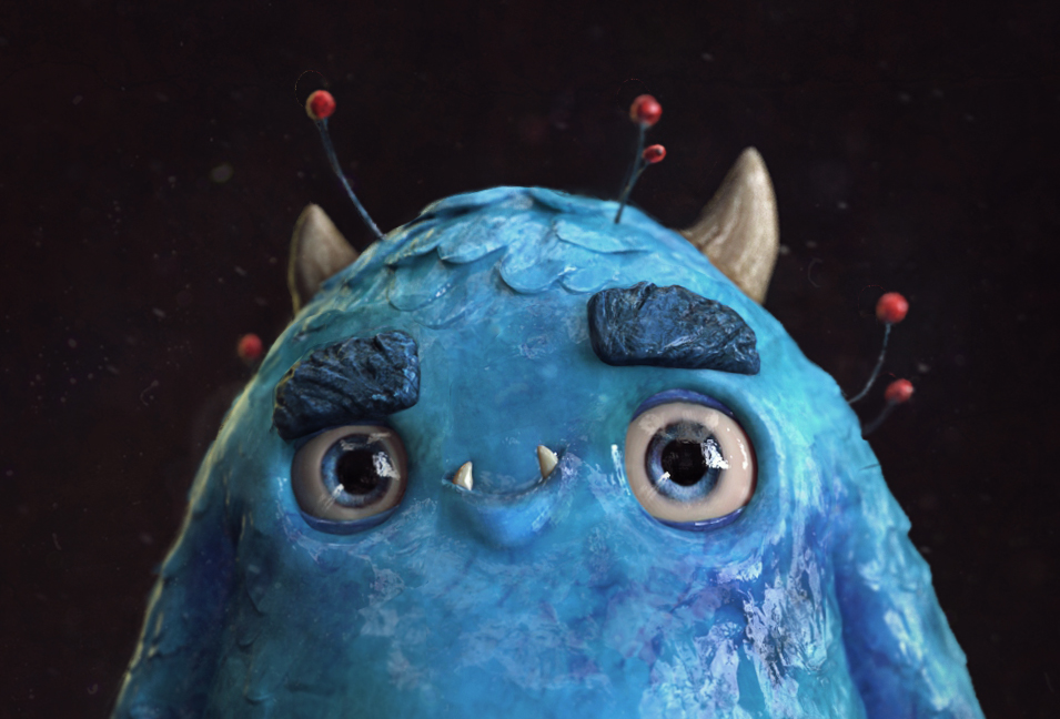 LM_final_cropped.jpg