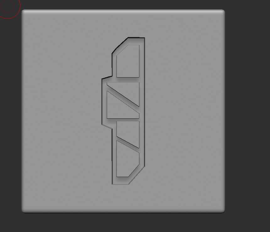 Screenshot 2025-07-03 010627