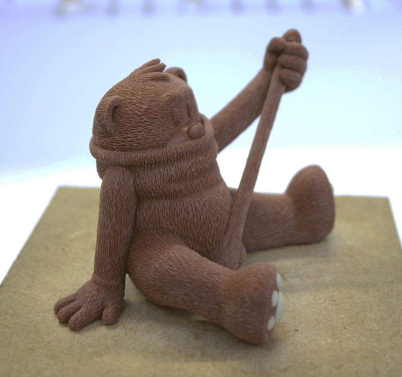 bear-pulling-tadger.png