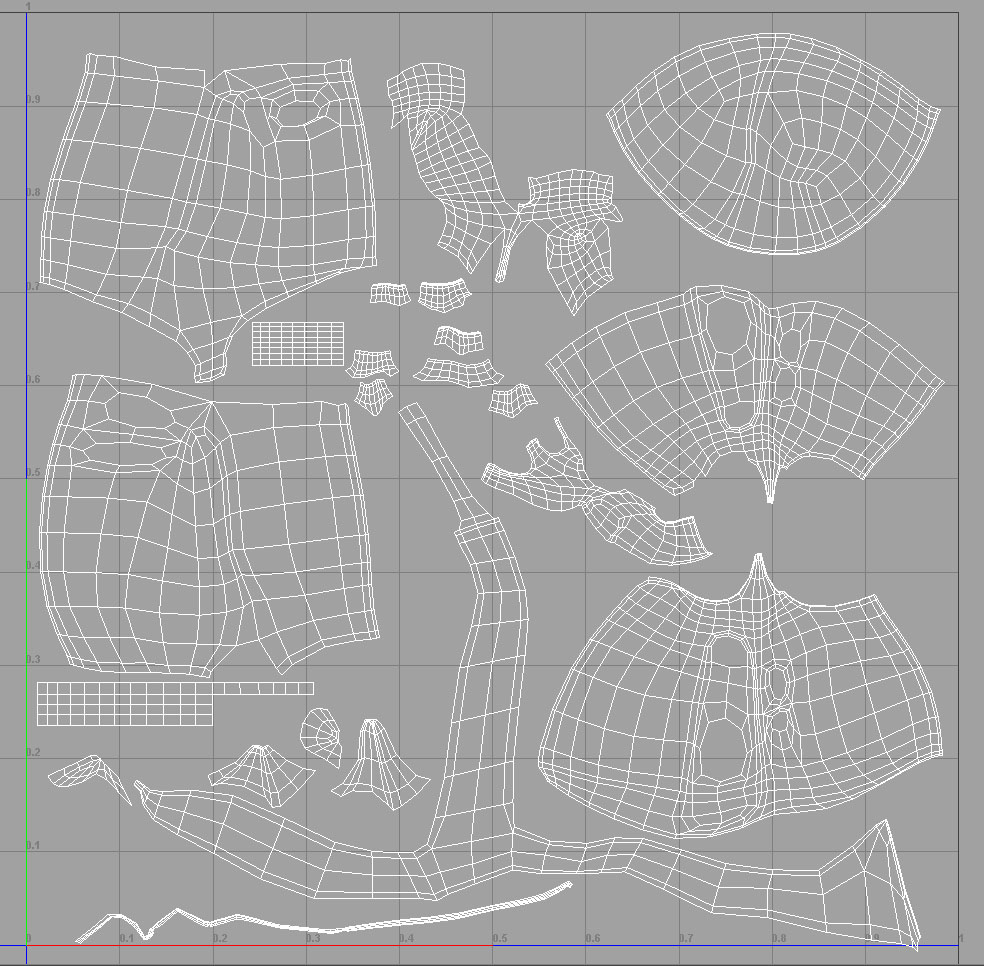 UVs.jpg