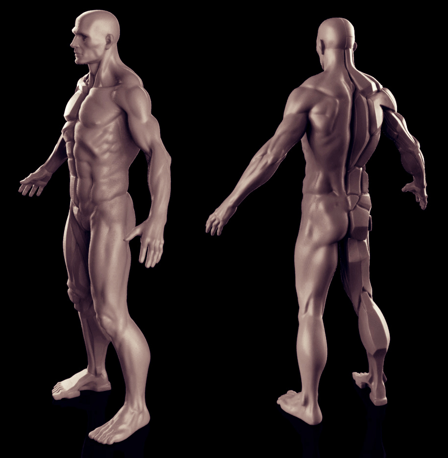 PlaneMan.75.jpg