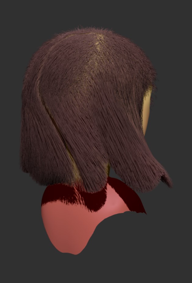 Screenshot_132