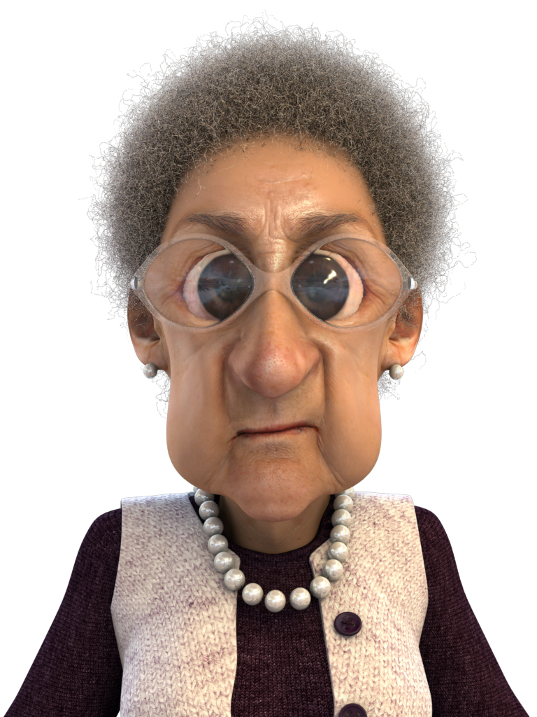 granma no backround3.jpg