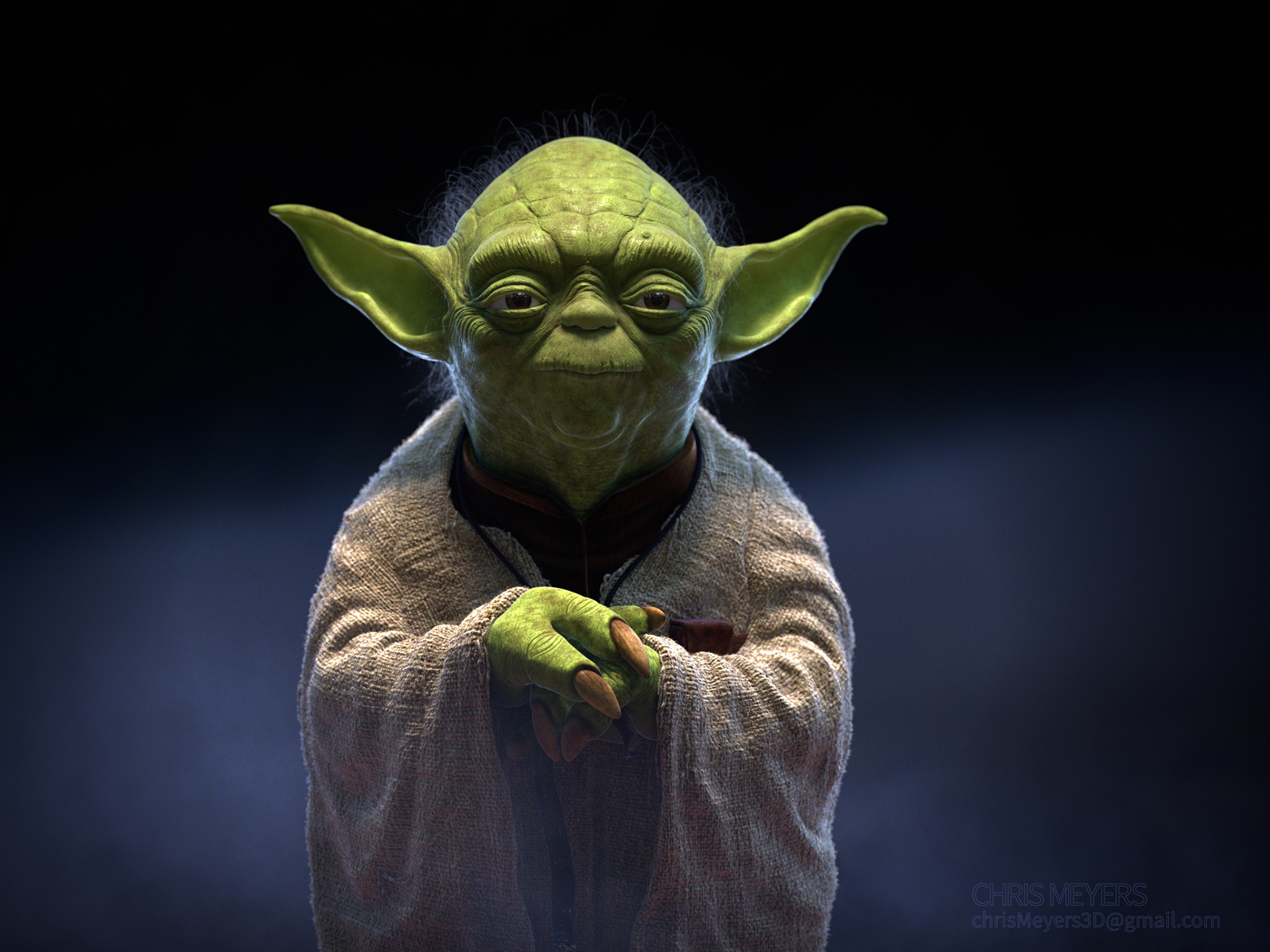 chris-meyers-Yoda-still-04.jpg