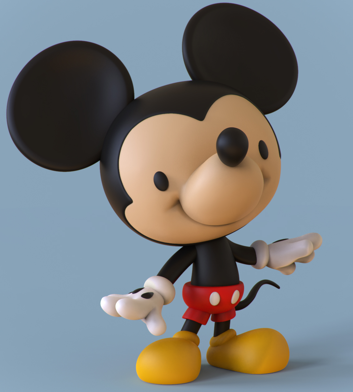Quickie_Mickey_color