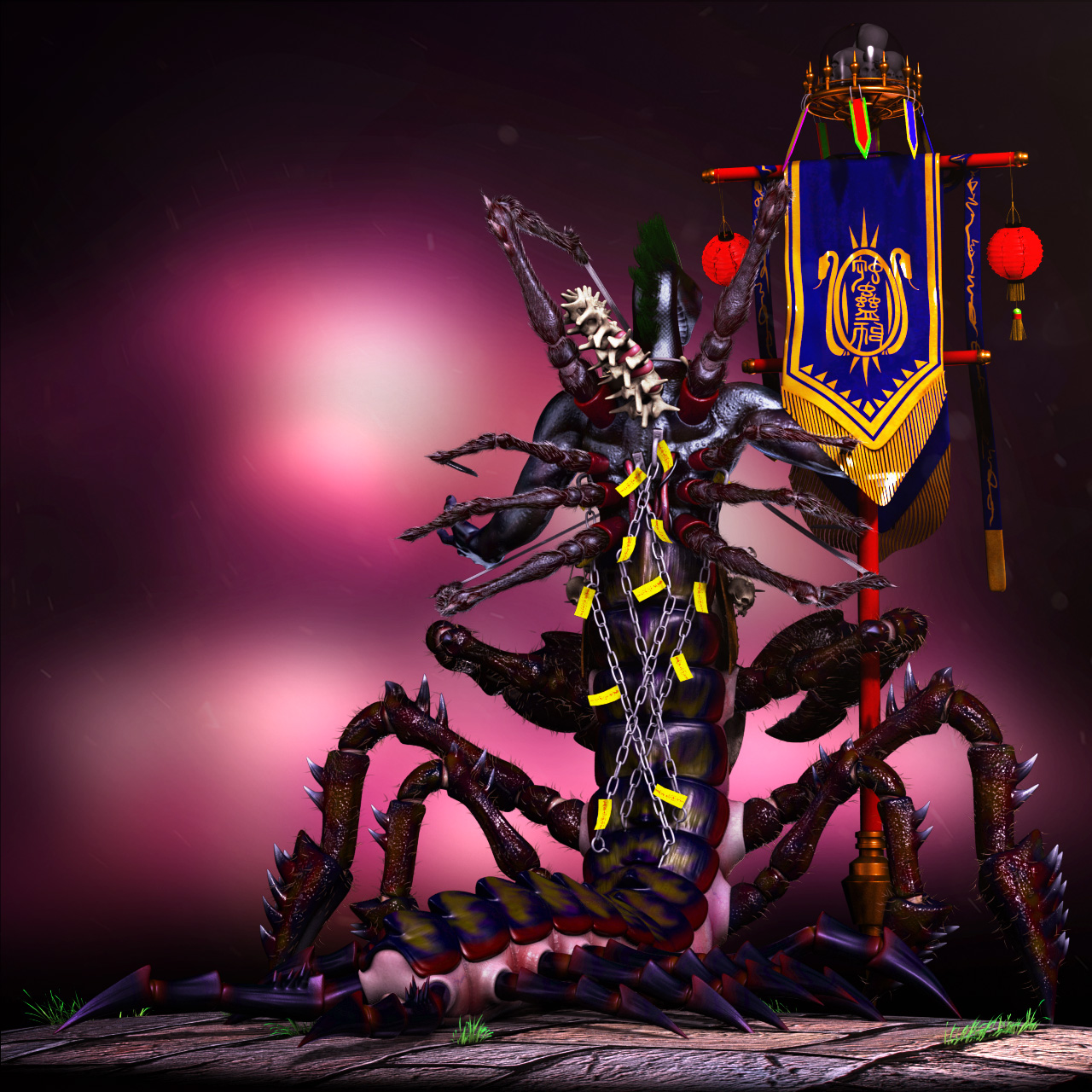 back.jpg