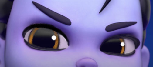 Chibi_PaintOver