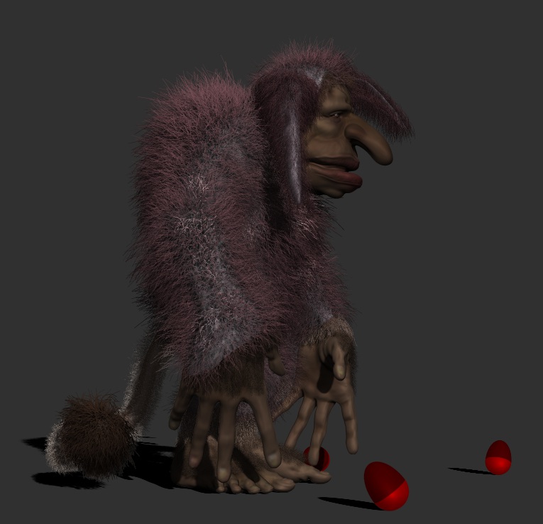 EasterTroll_WIP_04.jpg