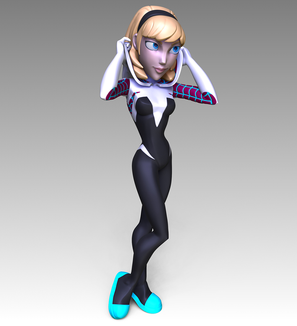 pose_unhooded_04.jpg
