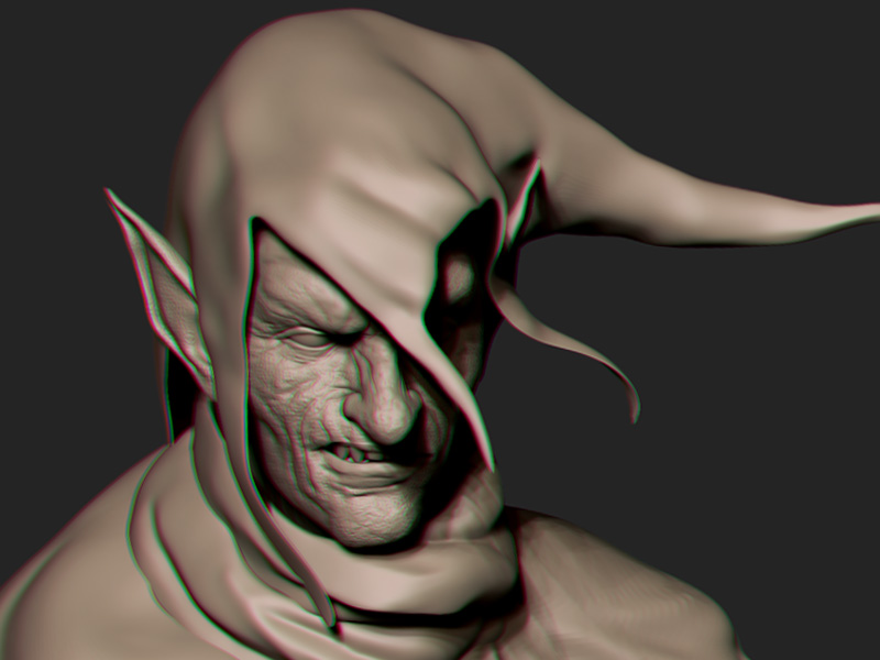 Goblin_clay.jpg
