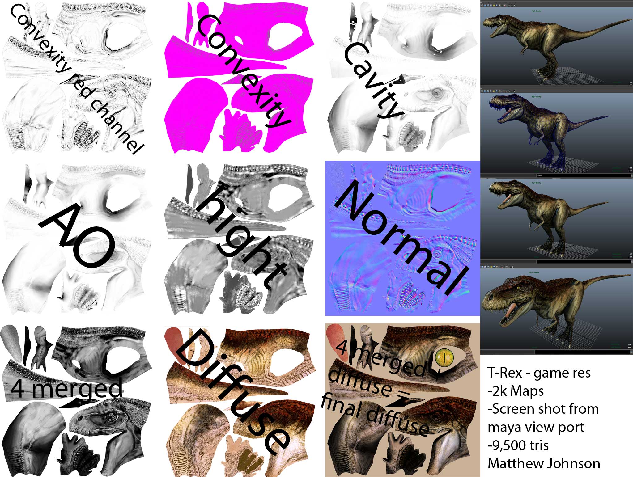 T-Rex-maps.jpg