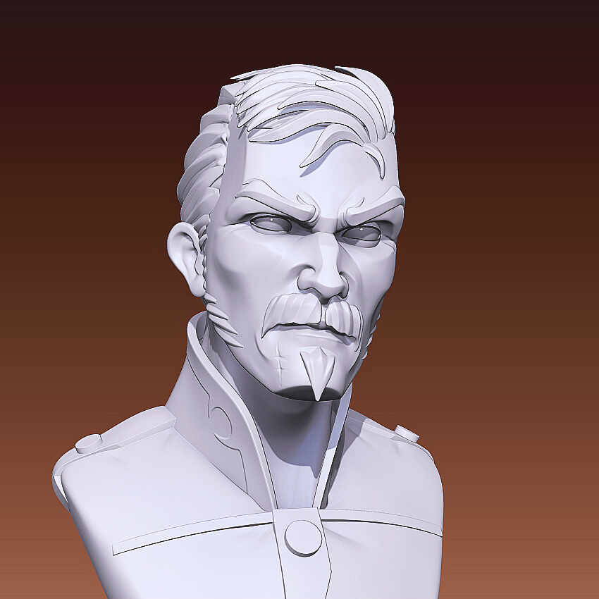 FinalGeneral_0