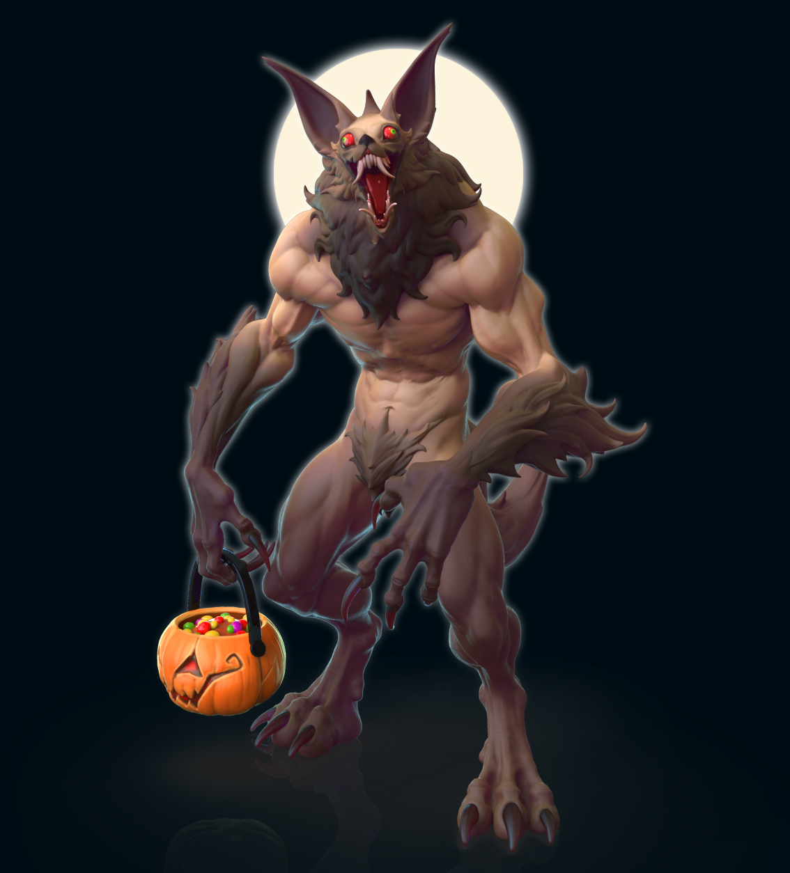 6