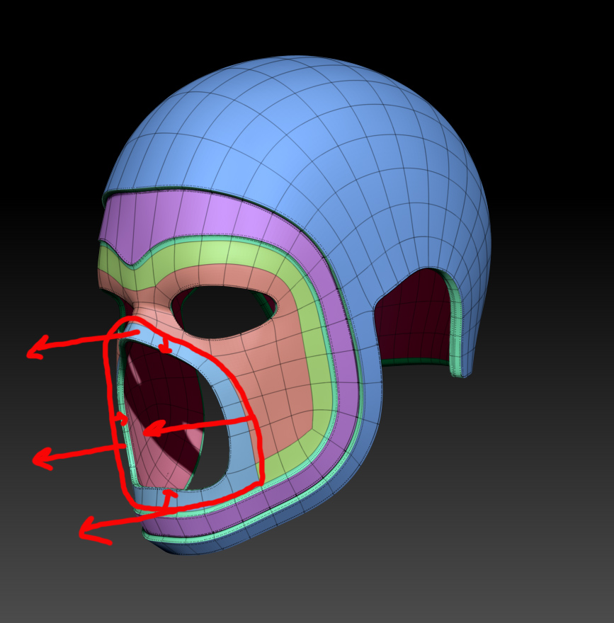 ZBrush-Document.jpg