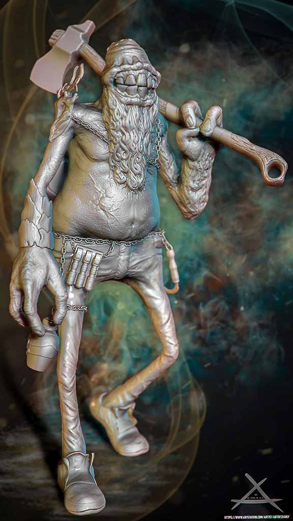 render1.jpg