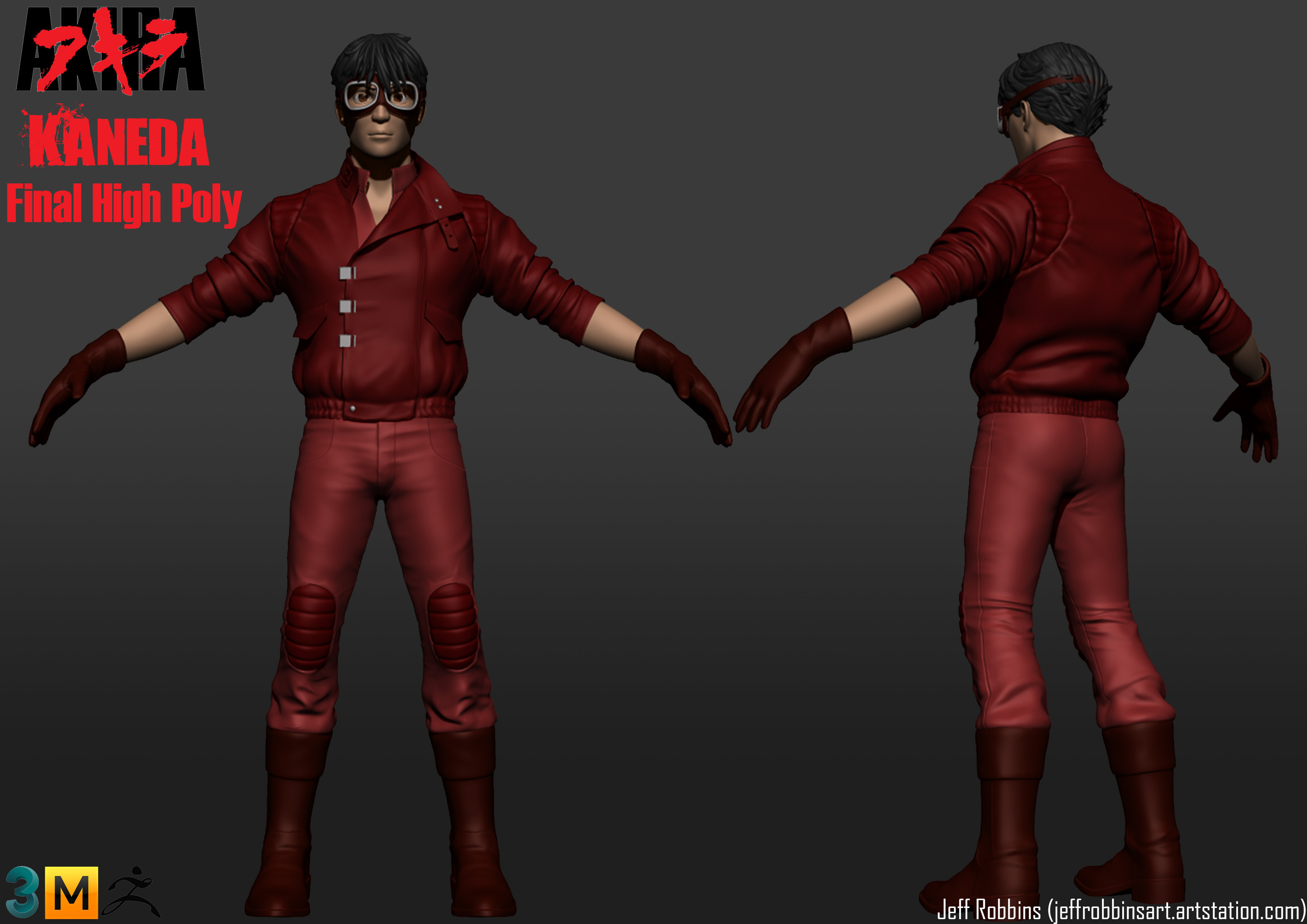 WIPShot10ver1.jpg